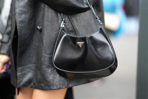 prada replica bags on sale|prada look alike bags.